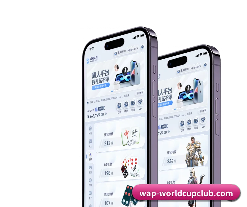 我们在深耕什么 - 长期内容价值积累